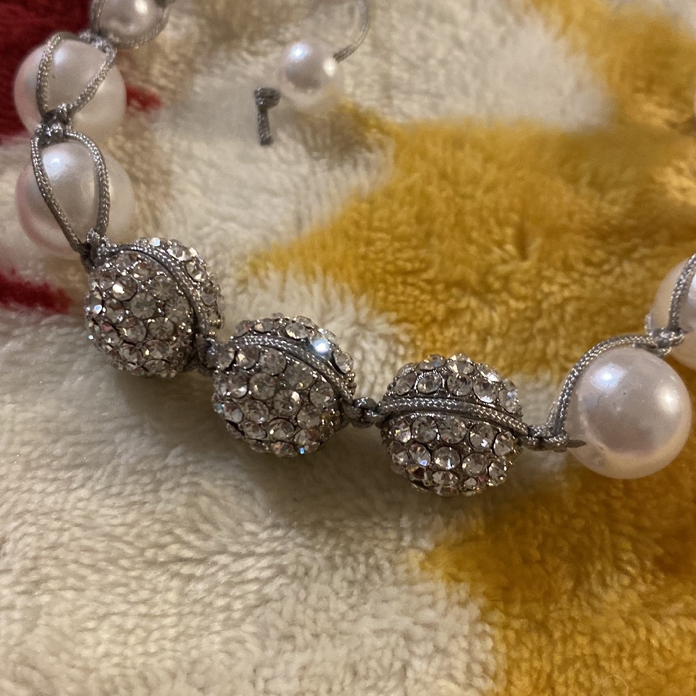 Bracelet - Picture 2 of 4
